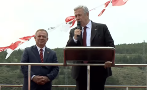 Mansur Yavaş: En kısa zamanda yapılacak seçimde hak, hukuk yerini bulacak – Birlik Haber Ajansı