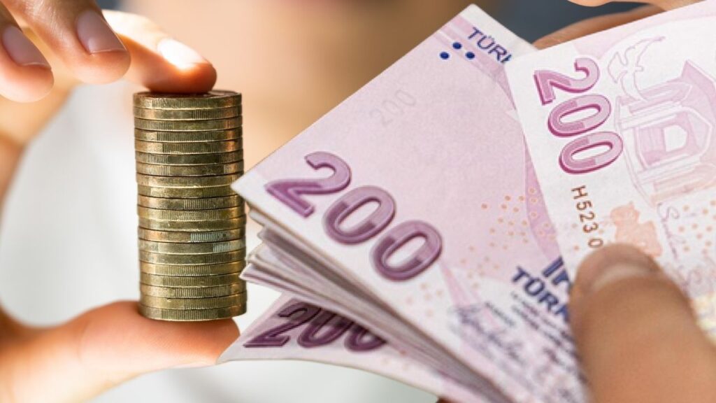 Memur zammı için ilk toplantı yarın – Birlik Haber Ajansı