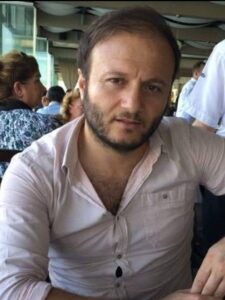 Amansız hastalığa yenilen 17 yıllık polis memuru Adnan Satan için tören düzenlendi – Birlik Haber Ajansı