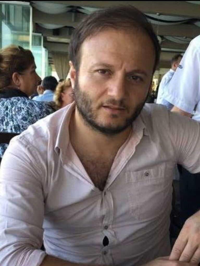 Amansız hastalığa yenilen 17 yıllık polis memuru Adnan Satan için tören düzenlendi – Birlik Haber Ajansı