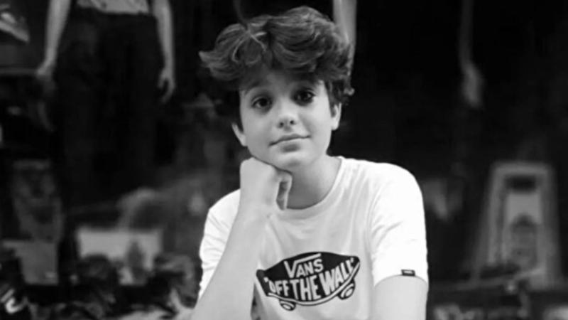 Minguzzi Cinayeti Davasında ikinci duruşma başladı: 2 sanığa 24’er yıl hapis cezası istemi – Birlik Haber Ajansı