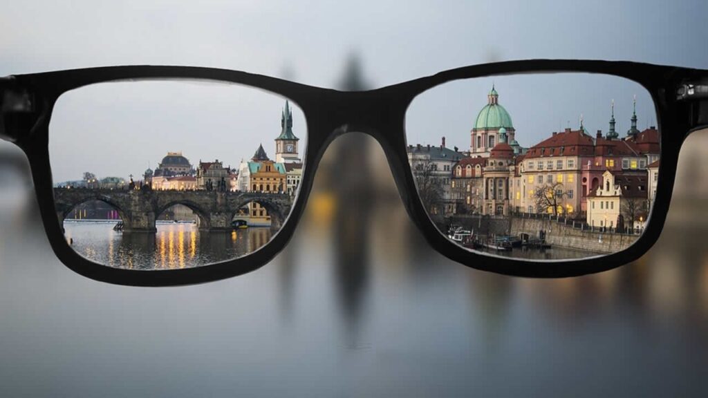 Dijital çağın sessiz pandemisi: Miyopi hızla yayılıyor – Birlik Haber Ajansı