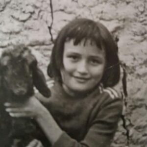 Muazzam İbrohimova: İlk ve son rüşvet – Birlik Haber Ajansı