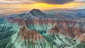 Nallıhan’da 8. Fotosafari coşkusu: Doğa ve fotoğraf tutkunları buluştu – Birlik Haber Ajansı