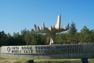 QS 2026 Dünya Üniversiteleri Sıralamasında 6 Türk üniversitesi ilk 500’de – Birlik Haber Ajansı