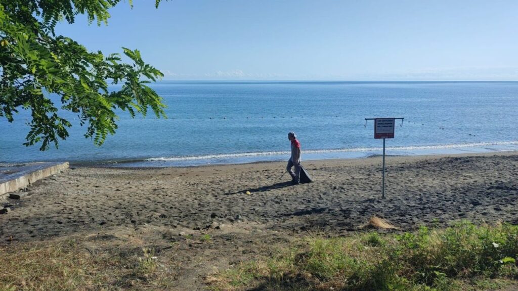Tertemiz bir Ordu için! – Birlik Haber Ajansı