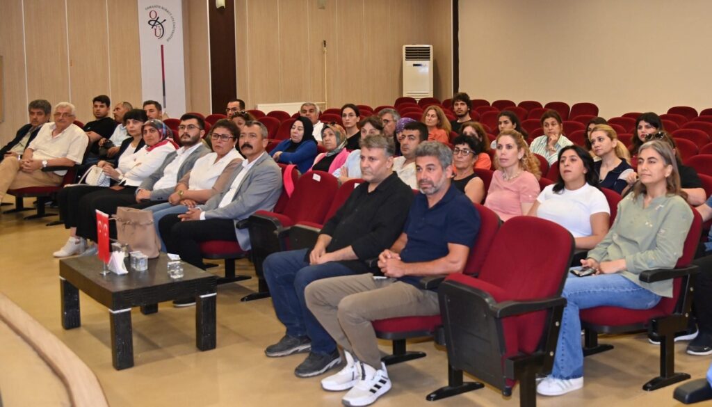 Milyonlarca dolarlık sırlar Karatepe Yazıtlarında gizli – Birlik Haber Ajansı