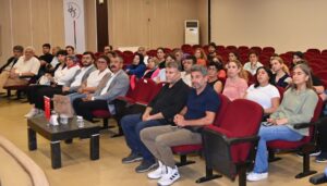 Milyonlarca dolarlık sırlar Karatepe Yazıtlarında gizli – Birlik Haber Ajansı