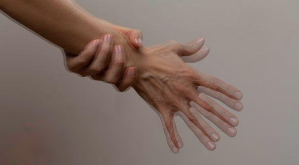 El yazısıyla Parkinson teşhisi: Akıllı kalem çağı başlıyor – Birlik Haber Ajansı