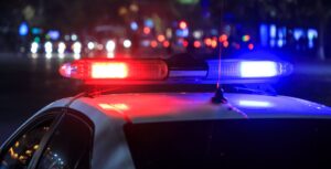 İzmir merkezli 6 ilde FETÖ operasyonu: 40 şüpheli gözaltında – Birlik Haber Ajansı