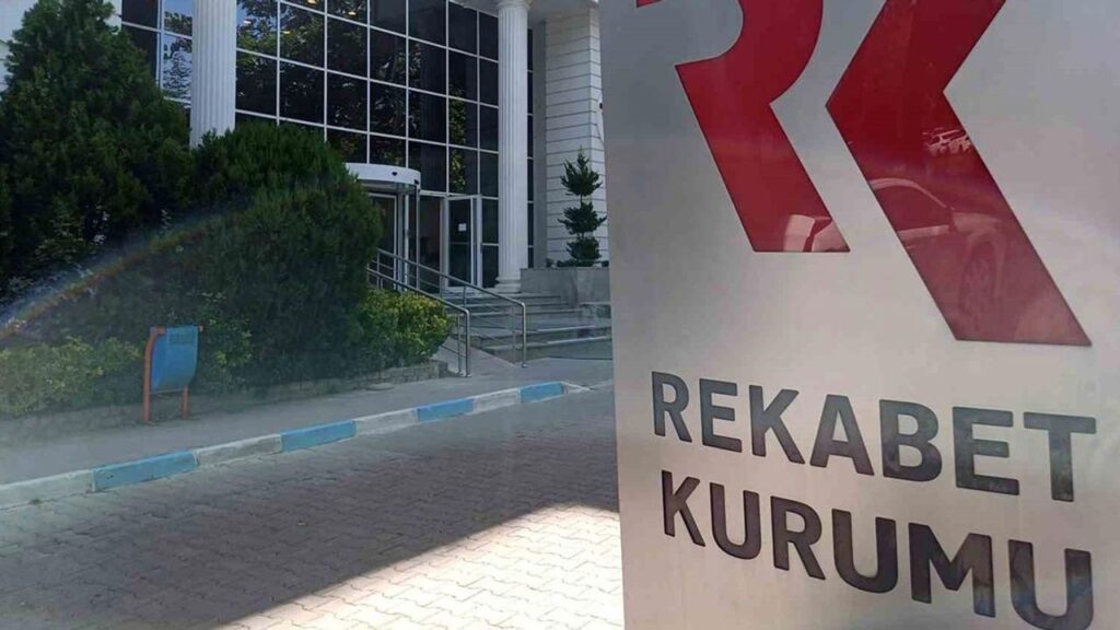 Rekabet Kurulu’ndan hızlı tüketim malları devlerine soruşturma – Birlik Haber Ajansı