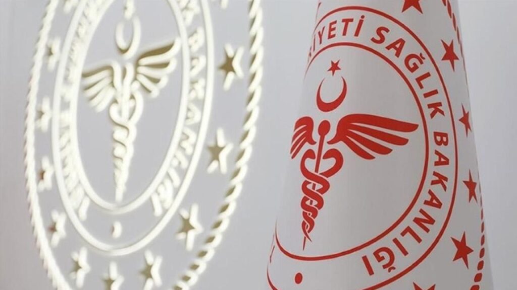 MHRS’de şehit yakını, gazi ve gazi yakınlarına randevu önceliği – Birlik Haber Ajansı