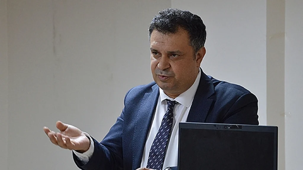 Havza’da Kurban Bayramı tedbirleri alındı – Birlik Haber Ajansı