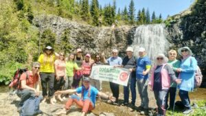 Ali Çankaya uyardı, Sandık Gölü kurumasın – Birlik Haber Ajansı