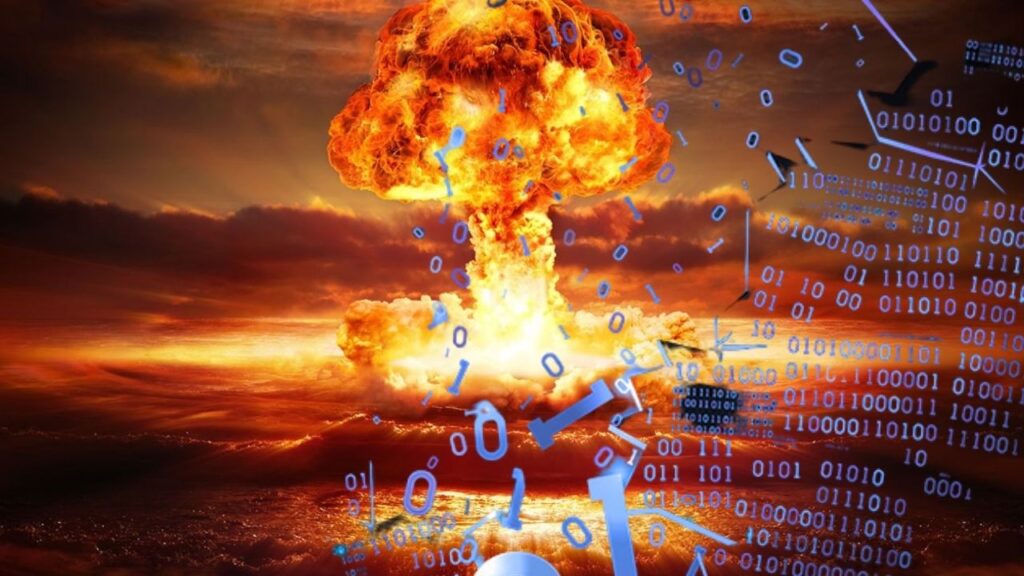 Yapay zeka ile savaşlar tarih olabilir mi? – Birlik Haber Ajansı