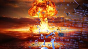 Yapay zeka ile savaşlar tarih olabilir mi? – Birlik Haber Ajansı