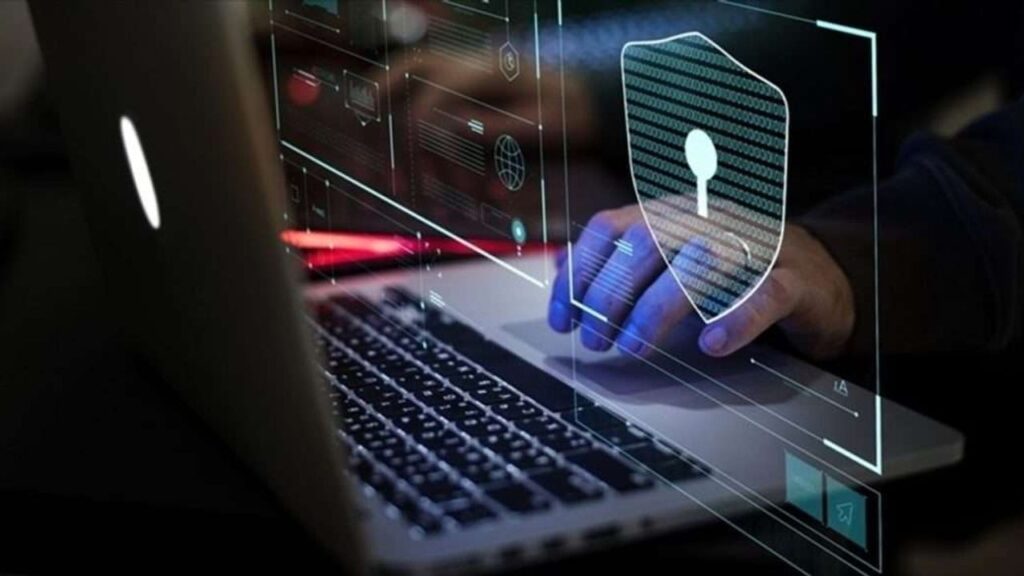 15 ilde siber suç operasyonu: 51 kişi tutuklandı – Birlik Haber Ajansı