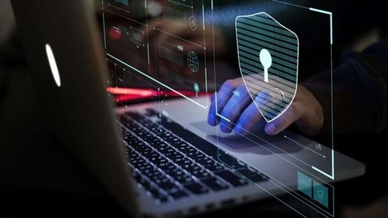 15 ilde siber suç operasyonu: 51 kişi tutuklandı – Birlik Haber Ajansı