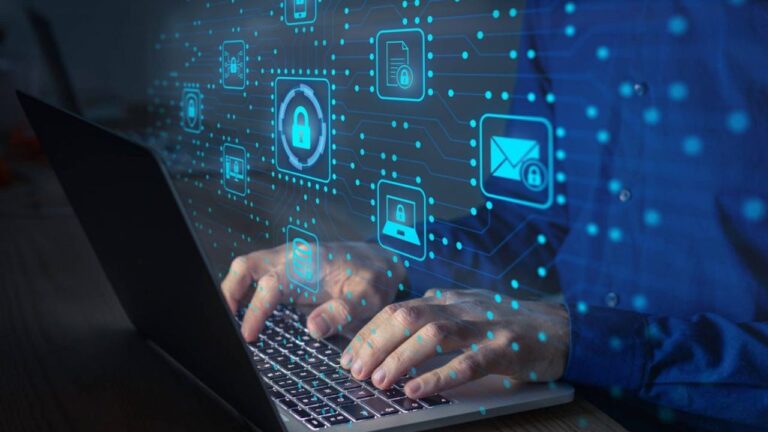 48 ilde siber operasyon: 284 şüpheli gözaltında – Birlik Haber Ajansı