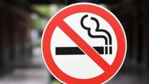 Üç büyük şehirde sigara denetimi başladı: Cezası 2 bin lira – Birlik Haber Ajansı