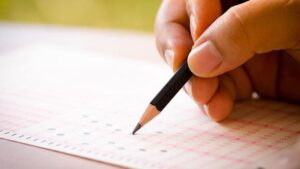 YDS ve ALES bu hafta sonu yapılacak – Birlik Haber Ajansı