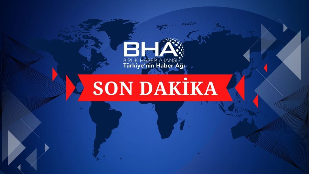 Malatya Akçadağ’da askeri araç devrildi: 2 asker yaralandı – Birlik Haber Ajansı