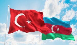 Türkiye ve Azerbaycan’dan Nahçıvan’da ortak tatbikat: “Mustafa Kemal Atatürk 2025” – Birlik Haber Ajansı