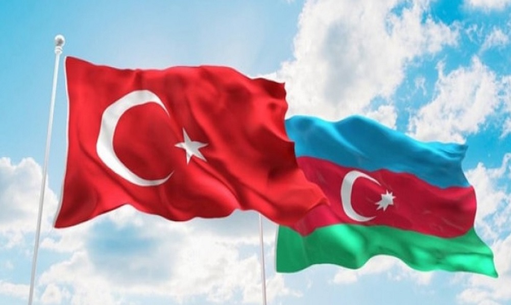 Türkiye ve Azerbaycan’dan Nahçıvan’da ortak tatbikat: “Mustafa Kemal Atatürk 2025” – Birlik Haber Ajansı