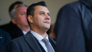 Ferdi Zeyrek’in ölümüne ilişkin soruşturmada iki kişi adli kontrolle serbest bırakıldı – Birlik Haber Ajansı