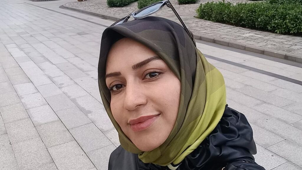 Evde başladı, sosyal medyada markaya dönüştü: “Enfes Tatlar” büyük markaların gözdesi oldu – Birlik Haber Ajansı