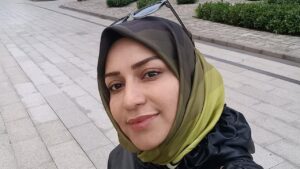 Evde başladı, sosyal medyada markaya dönüştü: “Enfes Tatlar” büyük markaların gözdesi oldu – Birlik Haber Ajansı