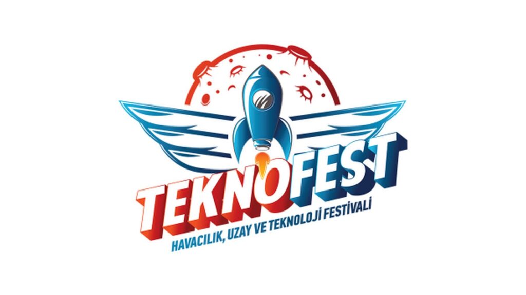 TEKNOFEST İstanbul Eylül’de Atatürk Havalimanı’nda gerçekleştirilecek – Birlik Haber Ajansı