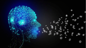 Yapay zeka akıl okuma çağına mı giriyor? – Birlik Haber Ajansı