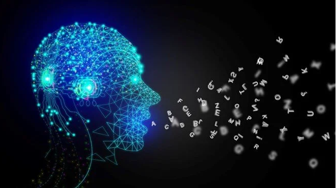 Yapay zeka akıl okuma çağına mı giriyor? – Birlik Haber Ajansı