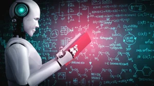 Bakan Tekin yeni eğitim yılının gündemini açıkladı: Yapay zeka – Birlik Haber Ajansı