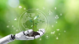 Yapay zeka destekli iklimlendirme sistemleri enerji verimliliğinde yeni dönemi başlatıyor – Birlik Haber Ajansı