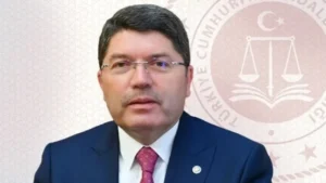 Türk Devletleri Teşkilatından Yargı Alanında Birliktelik – Birlik Haber Ajansı