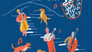 22. Gümüşlük Müzik Festivali başlıyor – Birlik Haber Ajansı