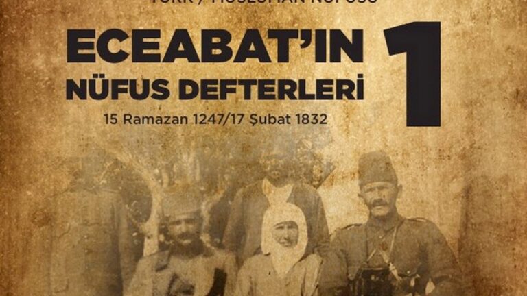Osmanlı kayıtları ışığında Çanakkale tarihi alanın tarihi yeniden yazılıyor – Birlik Haber Ajansı
