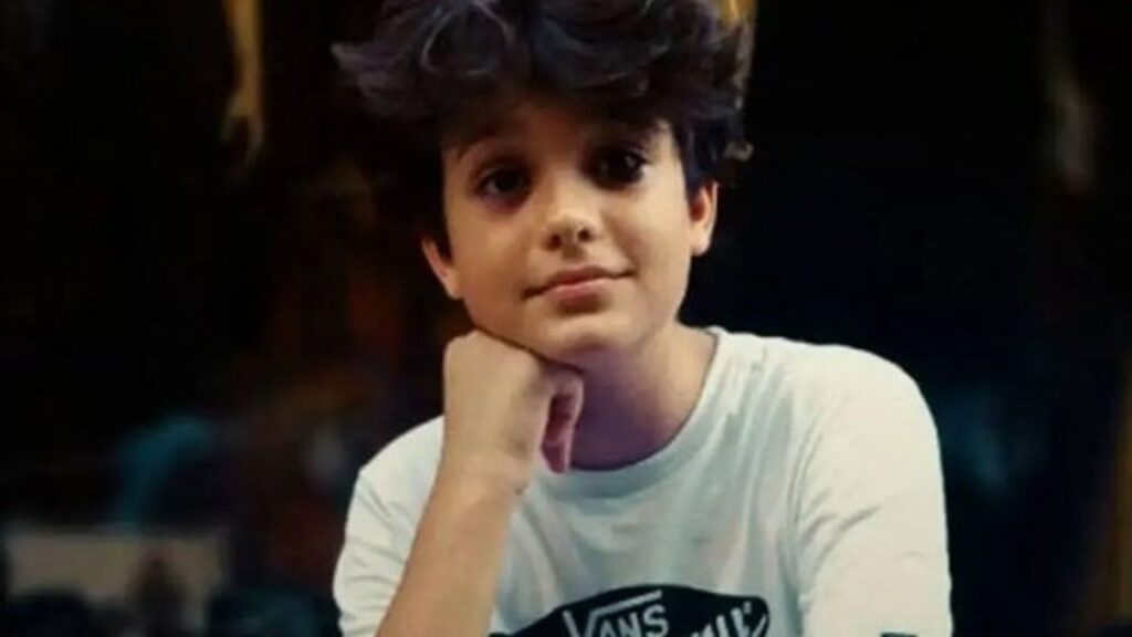 Minguzzi Cinayetinde 4’üncü duruşma: Yeni sanıklar ve beklenen rapor – Birlik Haber Ajansı