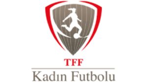 Kadın Futbol Süper Ligi, 1. Lig, 2. Lig ve 3. Lig Tescil Edildi – Birlik Haber Ajansı