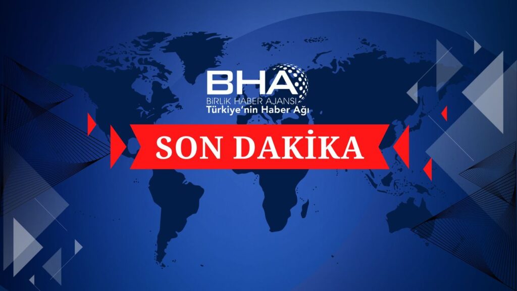 Kahramanmaraş’ta ambalaj fabrikasında yangın – Birlik Haber Ajansı