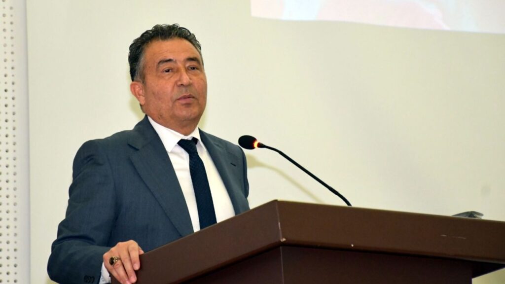 Eğitimde ilk yardım bilinci artıyor – Birlik Haber Ajansı