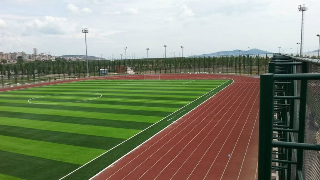 Milli atletlerden Romanya’da madalya yağmuru: 15 madalya ile balkan ikinciliği – Birlik Haber Ajansı