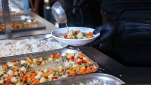 Antalya Kent Lokantası Kepez’de kapılarını açtı – Birlik Haber Ajansı