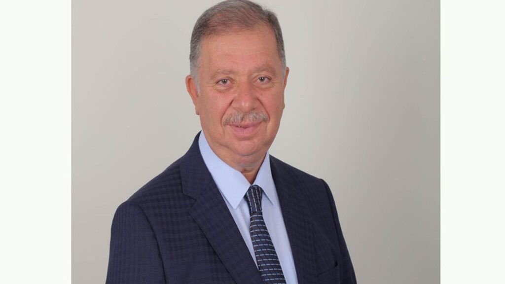 UR-GE projeleri büyüyor: Başkan Çelik’ten firmalara katılım çağrısı – Birlik Haber Ajansı