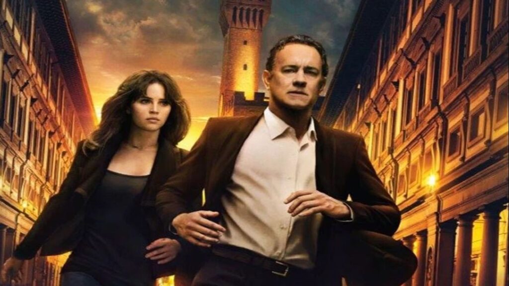 6 yeni film vizyonda! – Birlik Haber Ajansı