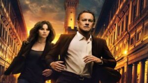 6 yeni film vizyonda! – Birlik Haber Ajansı