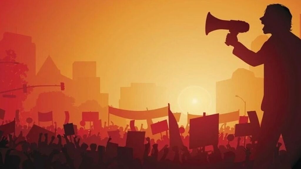 Kamu sendikalarının üye sayıları ‘Resmi’leşti! Memur-Sen zirvede – Birlik Haber Ajansı