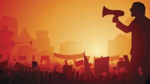 Kamu sendikalarının üye sayıları ‘Resmi’leşti! Memur-Sen zirvede – Birlik Haber Ajansı